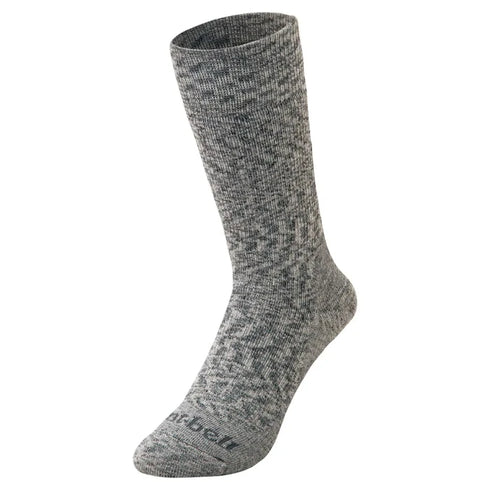 mont-bell Wickron Trekking Socks Men's